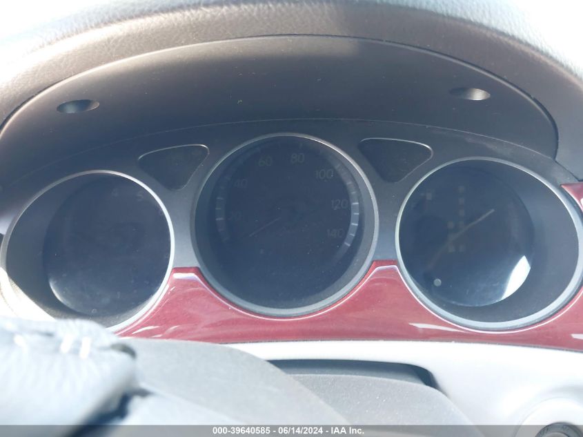 2002 Lexus Es 300 VIN: JTHBF30G820084527 Lot: 39640585