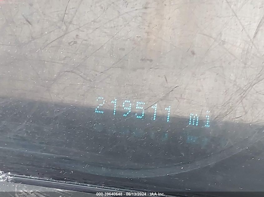 2012 Ford Fusion Sel VIN: 3FAHP0JA9CR419934 Lot: 39640648