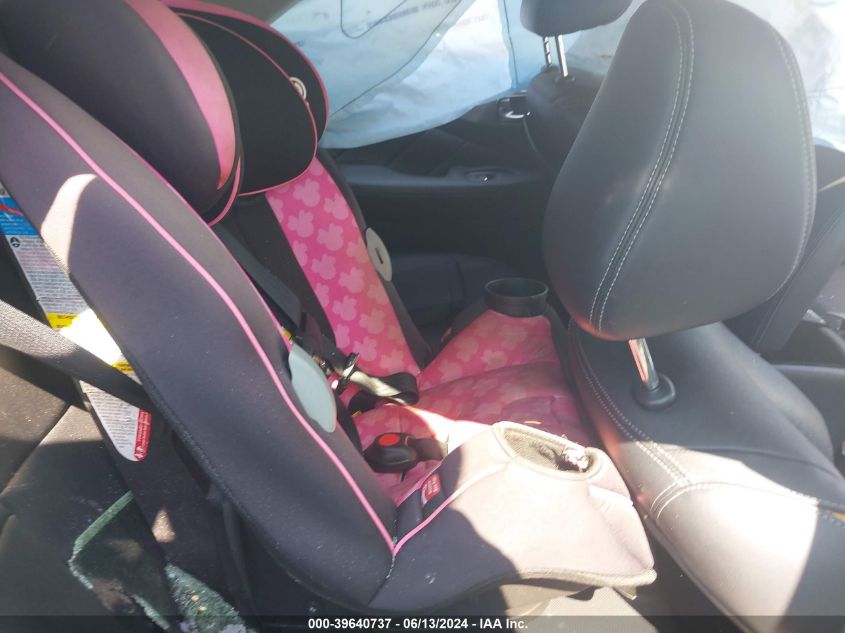 2015 Infiniti Q50 Premium VIN: JN1BV7AP6FM346170 Lot: 39640737