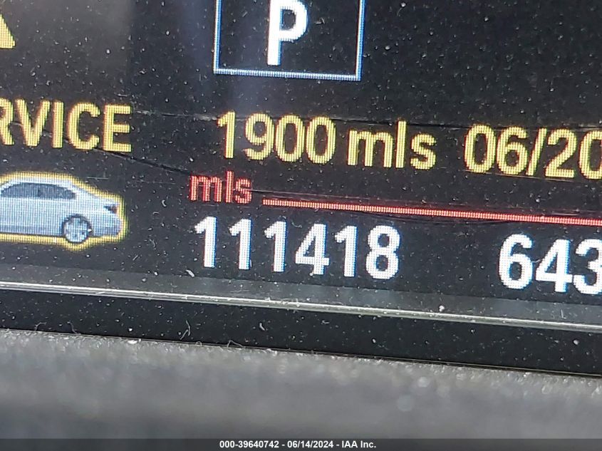 2013 BMW 328I VIN: WBA3C1C55DK104797 Lot: 39640742