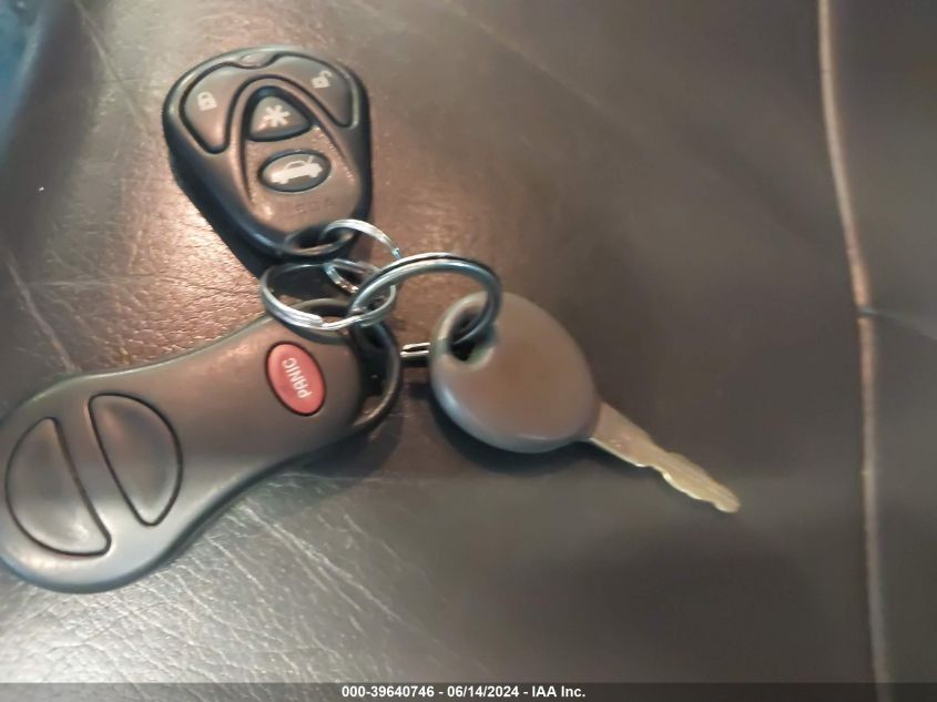 2005 Dodge Ram 3500 Slt/Laramie VIN: 3D7LS38C65G783051 Lot: 39640746