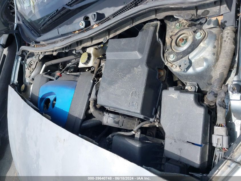 2012 Mazda Mazda3 I Grand Touring VIN: JM1BL1W81C1578884 Lot: 39640748