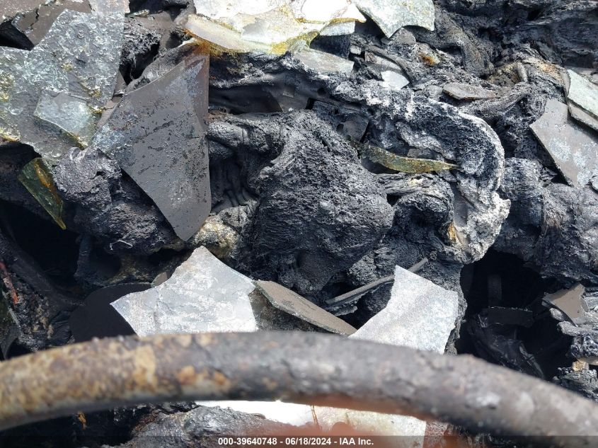 2012 Mazda Mazda3 I Grand Touring VIN: JM1BL1W81C1578884 Lot: 39640748