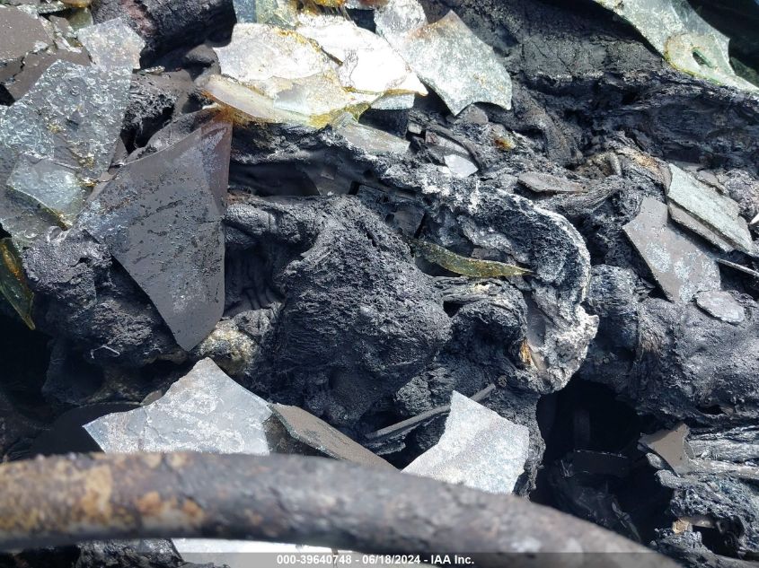 2012 Mazda Mazda3 I Grand Touring VIN: JM1BL1W81C1578884 Lot: 39640748