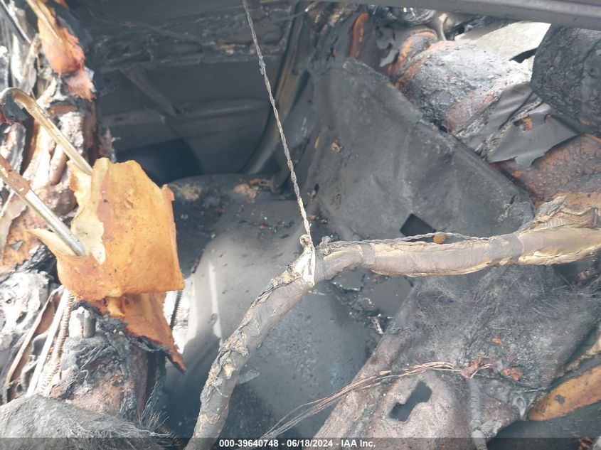 2012 Mazda Mazda3 I Grand Touring VIN: JM1BL1W81C1578884 Lot: 39640748