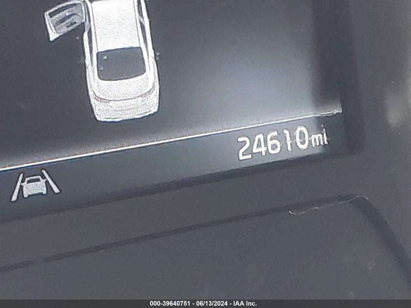 2023 KIA FORTE GT-LINE - 3KPF54AD9PE579138