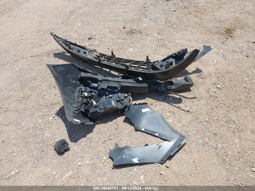 2023 KIA FORTE GT-LINE - 3KPF54AD9PE579138