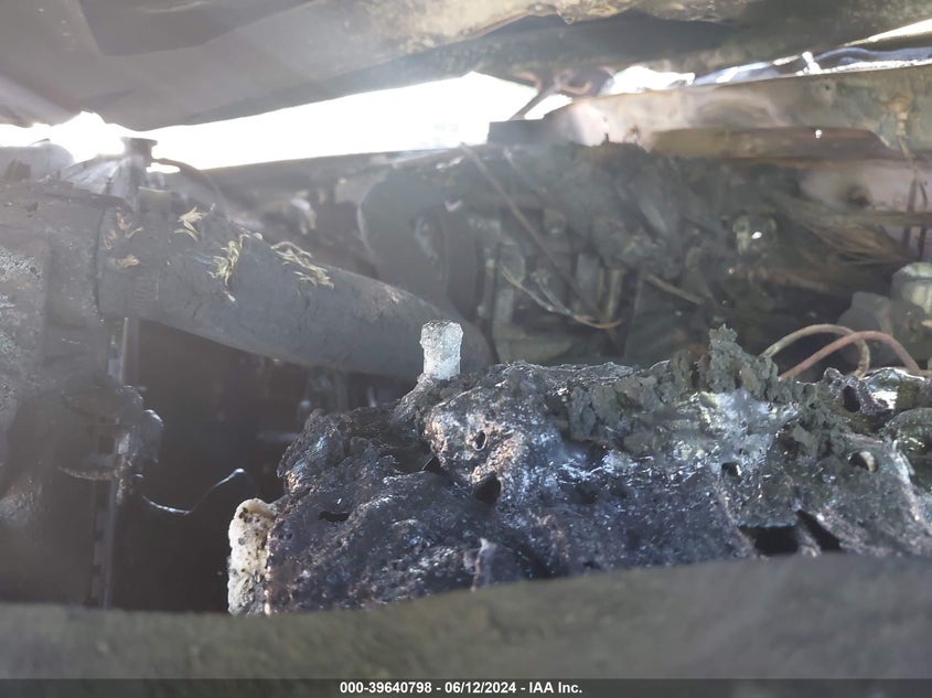 2001 Dodge Ram 1500 St VIN: 3B7HF13Y11M580611 Lot: 39640798