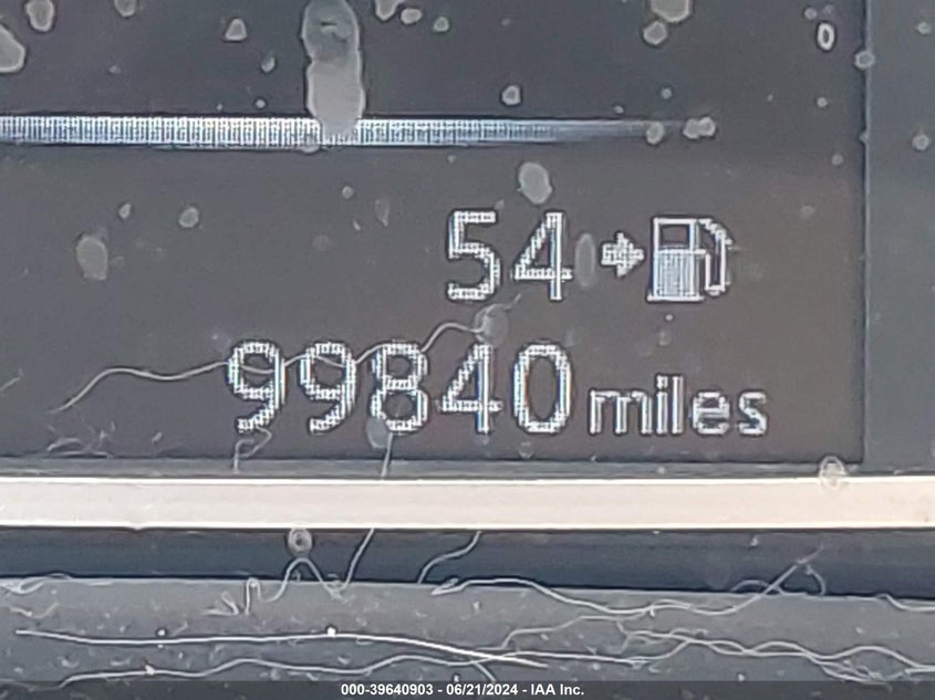 2018 Nissan Sentra Nismo VIN: 3N1CB7AP7JY235663 Lot: 39640903