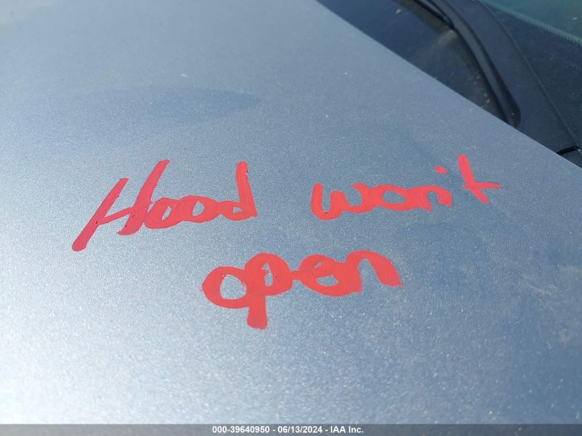 2012 Buick Enclave Premium VIN: 5GAKVDED6CJ128773 Lot: 39640950