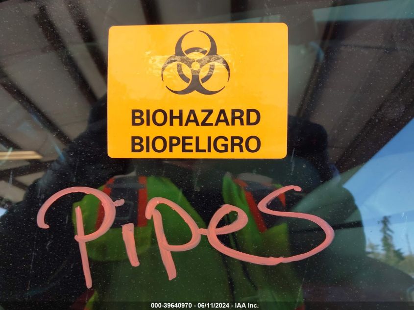 2012 Lexus Es 350 VIN: JTHBK1EG1C2487912 Lot: 39640970