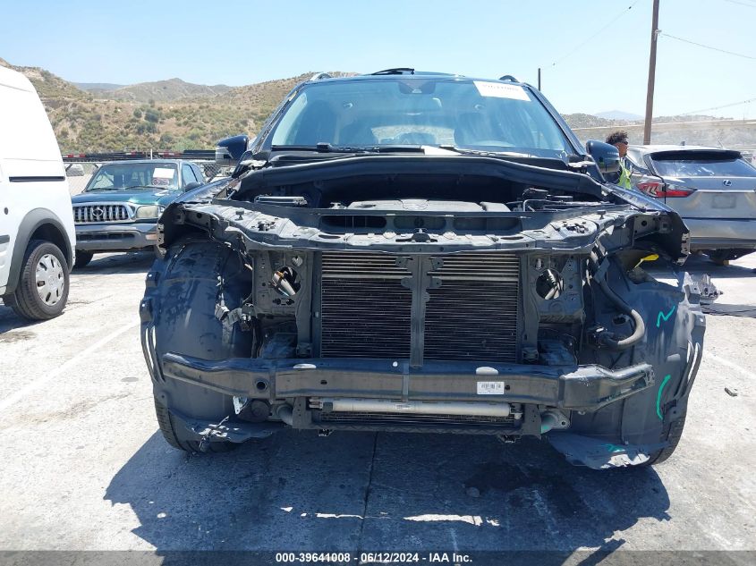 2015 Mercedes-Benz Ml 350 VIN: 4JGDA5JB3FA600005 Lot: 39641008