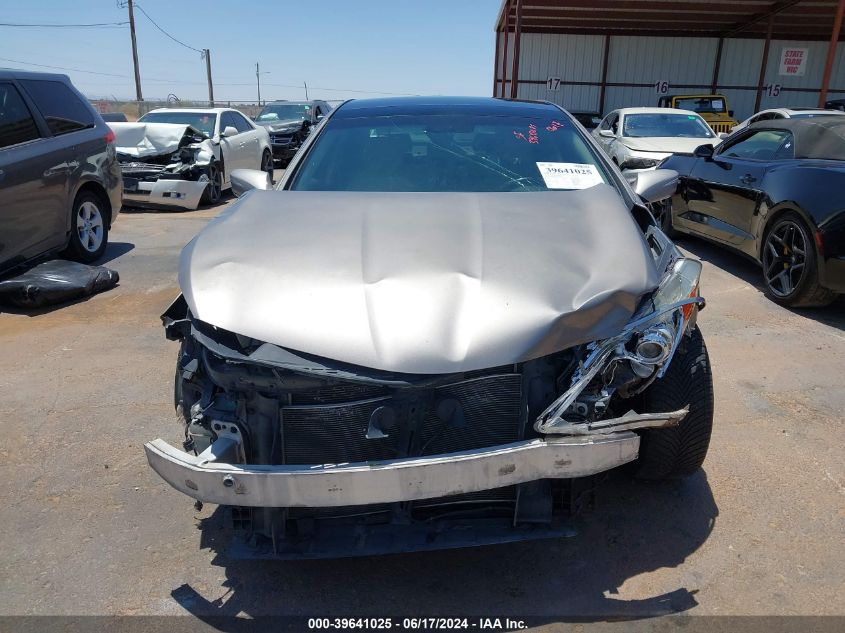 KMHFH4JG1CA153423 2012 Hyundai Azera