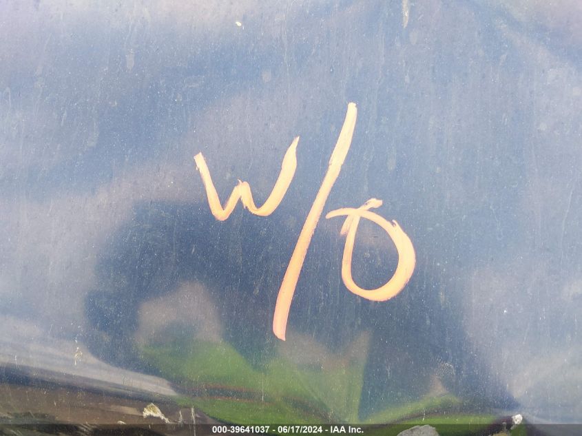 2008 Toyota Corolla Ce VIN: 1NXBR32E48Z972869 Lot: 39641037