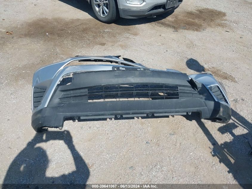 2009 Kia Sportage Lx V6 VIN: KNDJE723497564518 Lot: 39641067