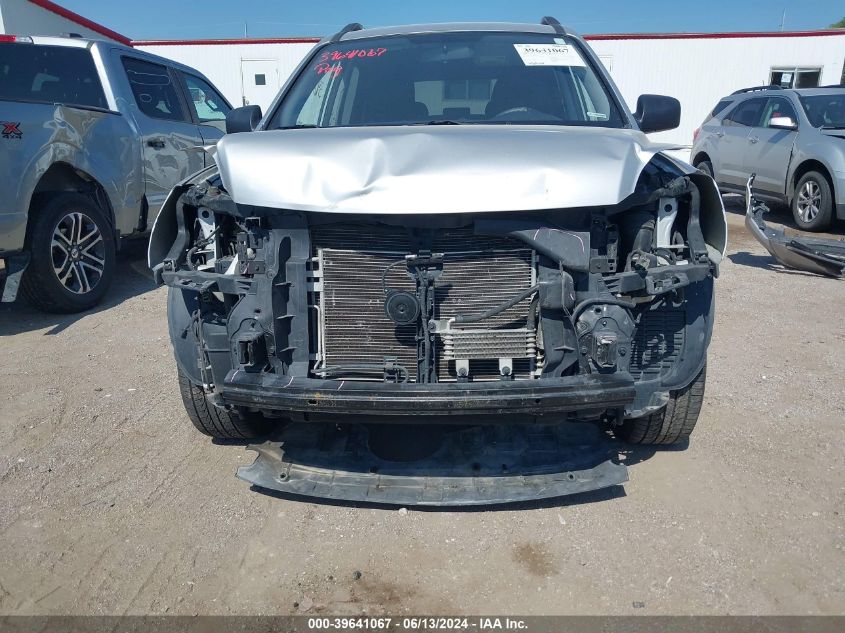 2009 Kia Sportage Lx V6 VIN: KNDJE723497564518 Lot: 39641067