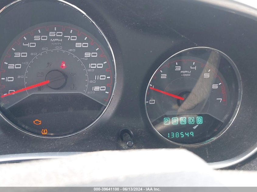 2012 Dodge Avenger Sxt VIN: 1C3CDZCB6CN253659 Lot: 39641100