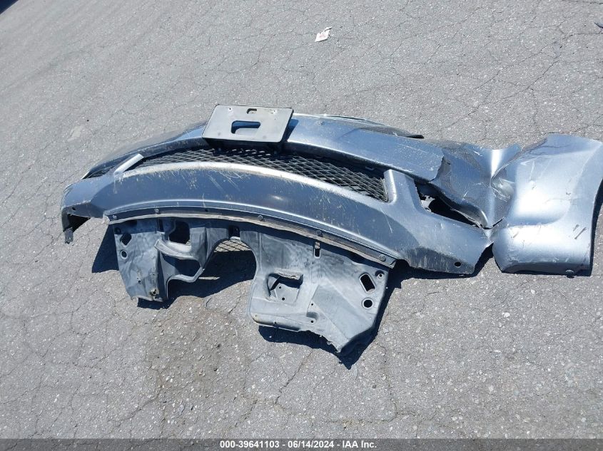 2010 Honda Odyssey Ex-L VIN: 5FNRL3H79AB073937 Lot: 39641103