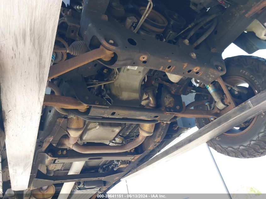 2008 Chevrolet Silverado 1500 Lt1 VIN: 2GCEC190781331308 Lot: 39641151