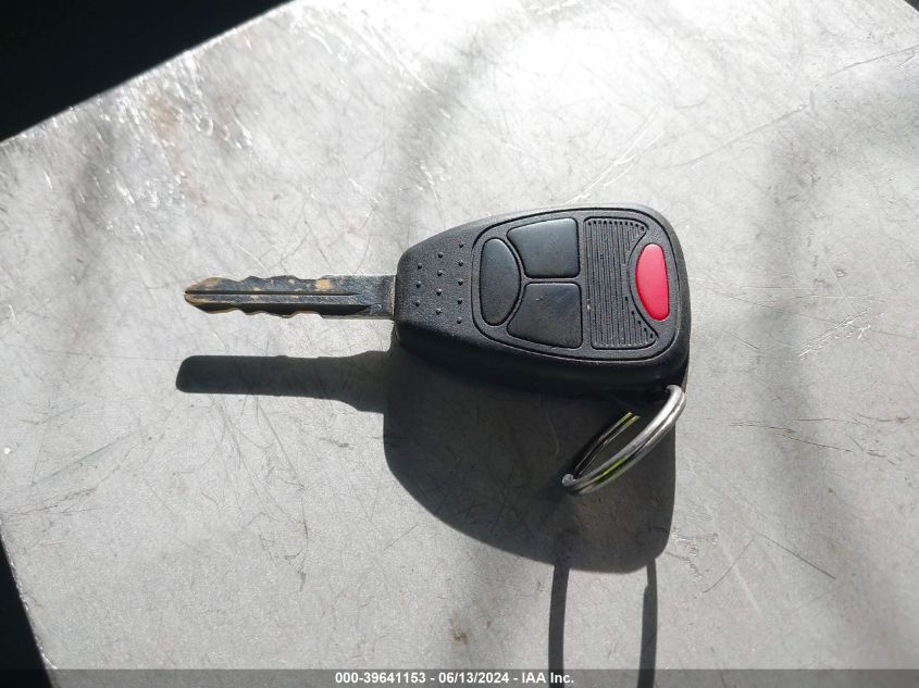 2010 Jeep Wrangler Unlimited Sahara VIN: 1J4BA5H14AL148811 Lot: 39641153