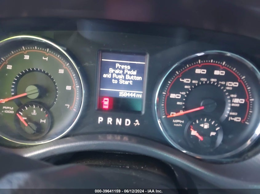 2011 Dodge Charger VIN: 2B3CL3CG2BH613557 Lot: 39641159