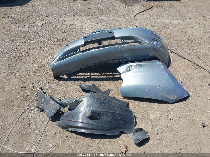 2015 Nissan Versa Note S Plus VIN: 3N1CE2CP7FL368581 Lot: 39641167