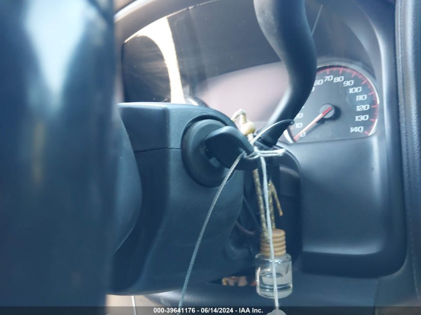 2015 GMC Sierra 1500 Denali VIN: 3GTU2WEJ5FG479343 Lot: 39641176