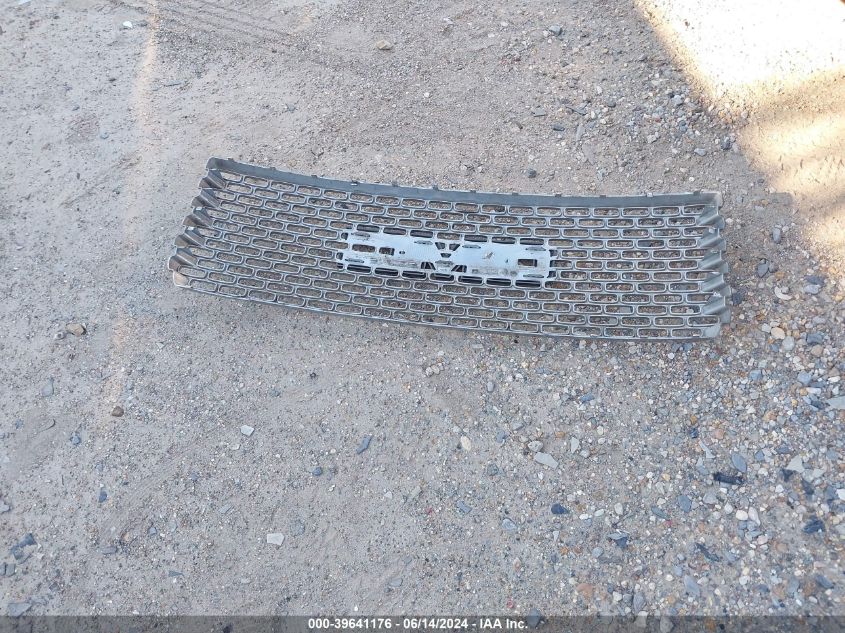 2015 GMC Sierra 1500 Denali VIN: 3GTU2WEJ5FG479343 Lot: 39641176