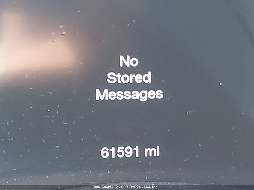 2018 Jeep Grand Cherokee Altitude 4X4 VIN: 1C4RJFAGXJC195530 Lot: 39641202