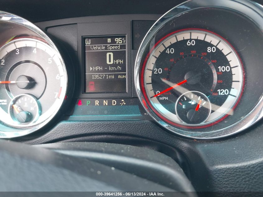 2017 Dodge Grand Caravan Gt VIN: 2C4RDGEG6HR798970 Lot: 39641256