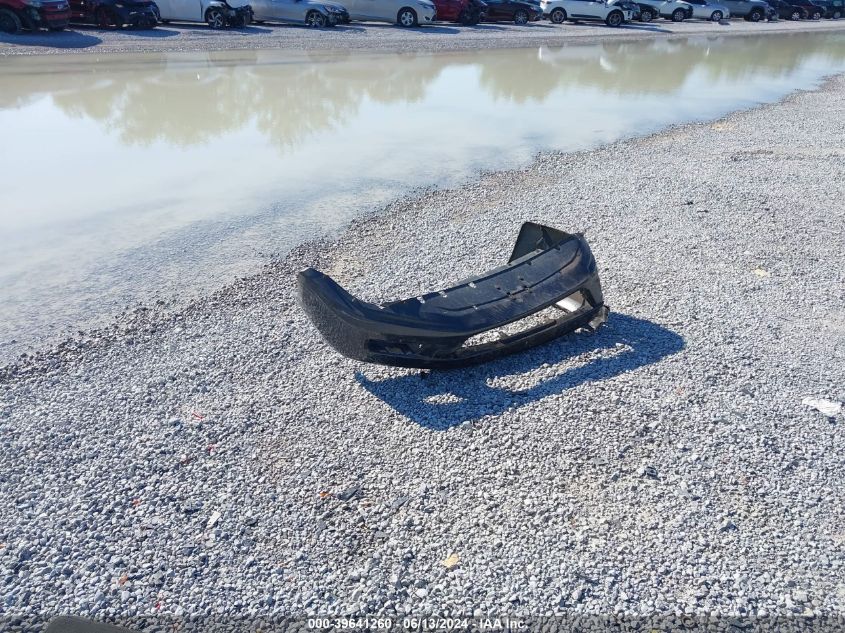 2006 Honda Accord 2.4 Se VIN: 1HGCM55356A130393 Lot: 39641260