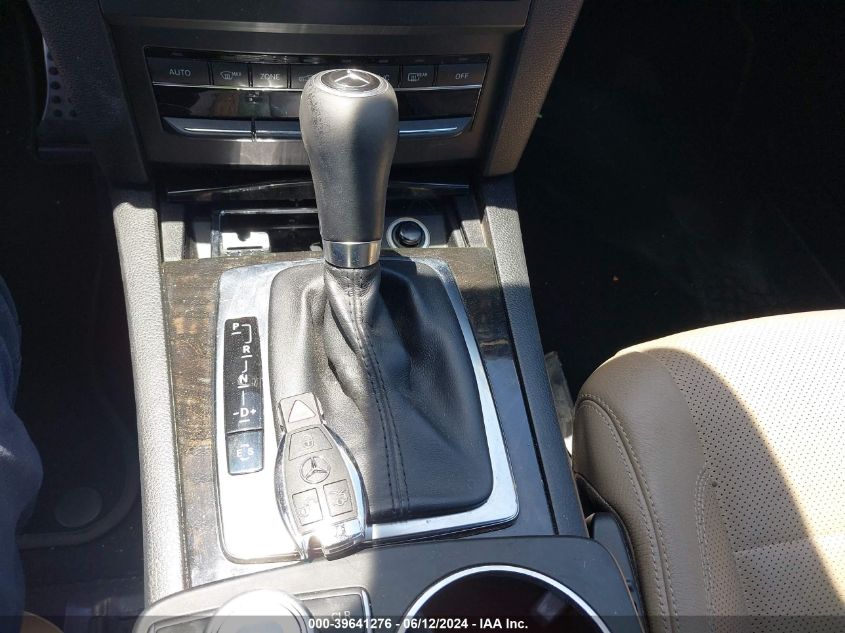 2012 Mercedes-Benz E 350 VIN: WDDKK5KF9CF146082 Lot: 39641276