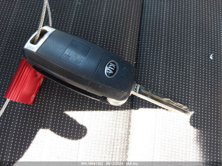 2018 Kia Sportage Lx VIN: KNDPMCACXJ7344215 Lot: 39641282