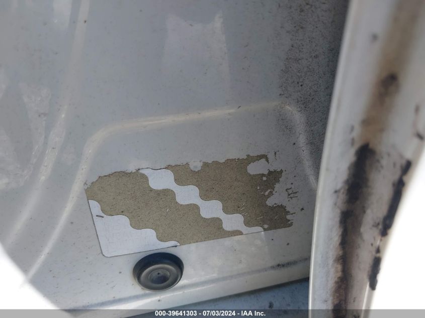 2012 BMW 535I xDrive VIN: WBAFU7C5XCDU60260 Lot: 39641303