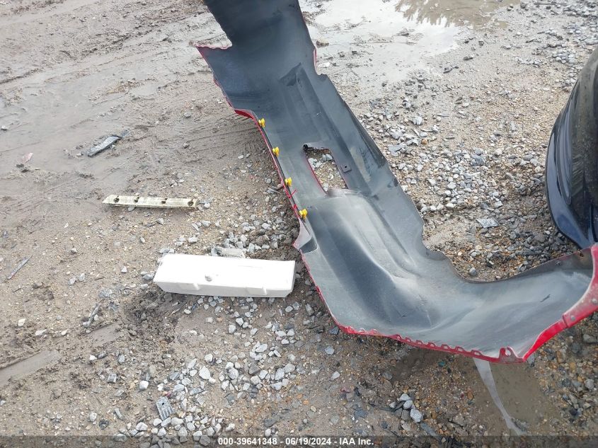 2009 Infiniti G37 Journey VIN: JNKCV61EX9M309314 Lot: 39641348