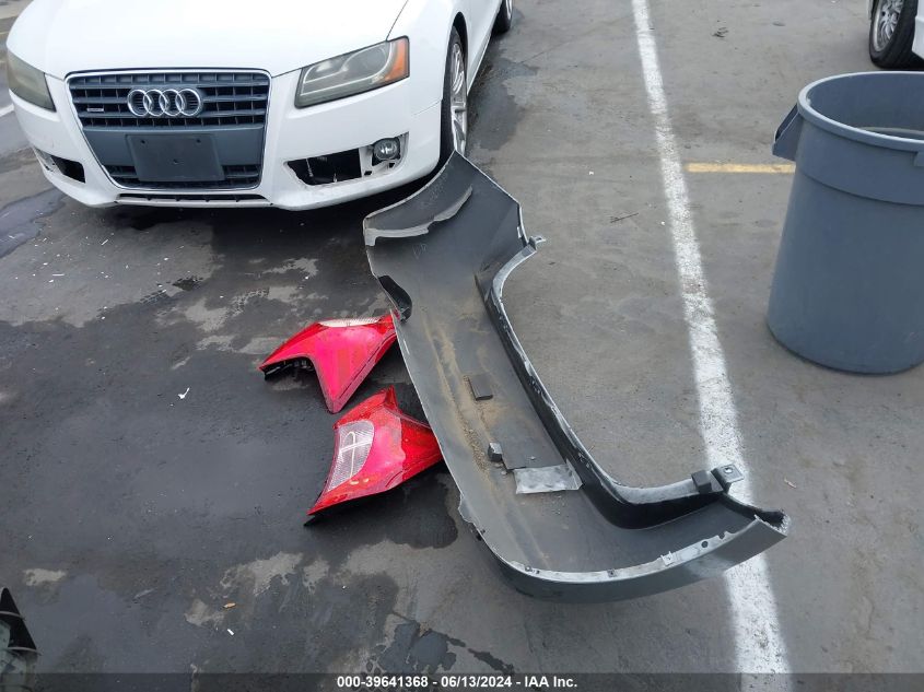 2015 Nissan Versa Note Sv VIN: 3N1CE2CP2FL360775 Lot: 39641368