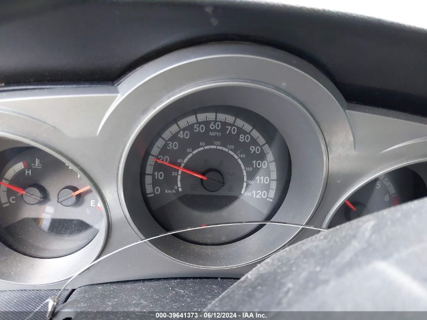 2010 Dodge Avenger Sxt VIN: 1B3CC4FB2AN174856 Lot: 39641373