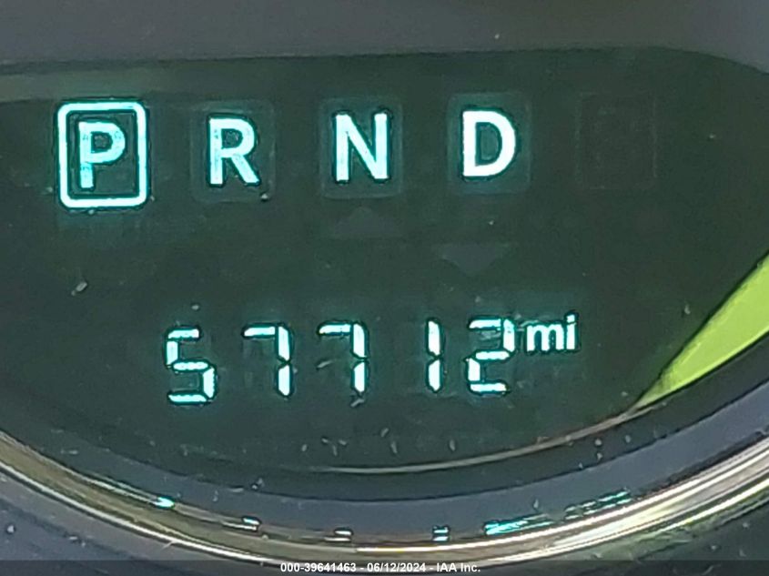 2016 Jeep Wrangler Sport VIN: 1C4AJWAG5GL306944 Lot: 39641463