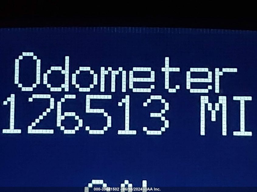 2012 Cadillac Cts Luxury VIN: 1G6DH5E52C0115332 Lot: 39641502