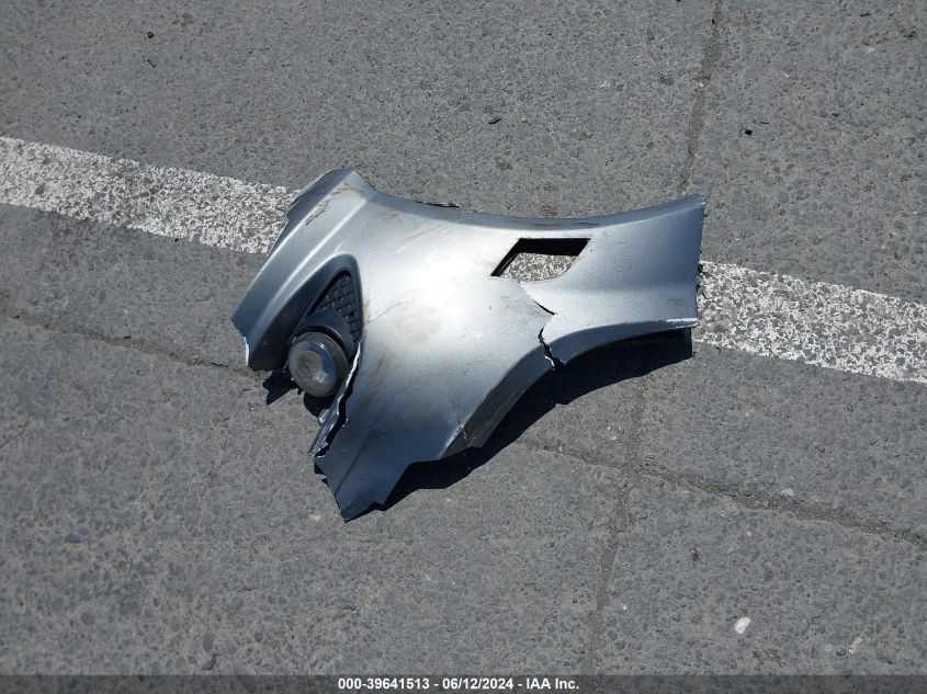 2009 Mercedes-Benz C 300 Luxury/Sport VIN: WDDGF54XX9R063977 Lot: 39641513