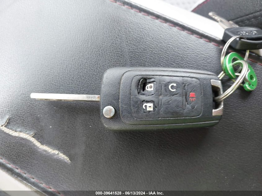 2010 Chevrolet Equinox Ls VIN: 2CNALBEW8A6359959 Lot: 39641528