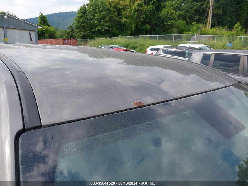 2010 Chevrolet Equinox Ls VIN: 2CNALBEW8A6359959 Lot: 39641528