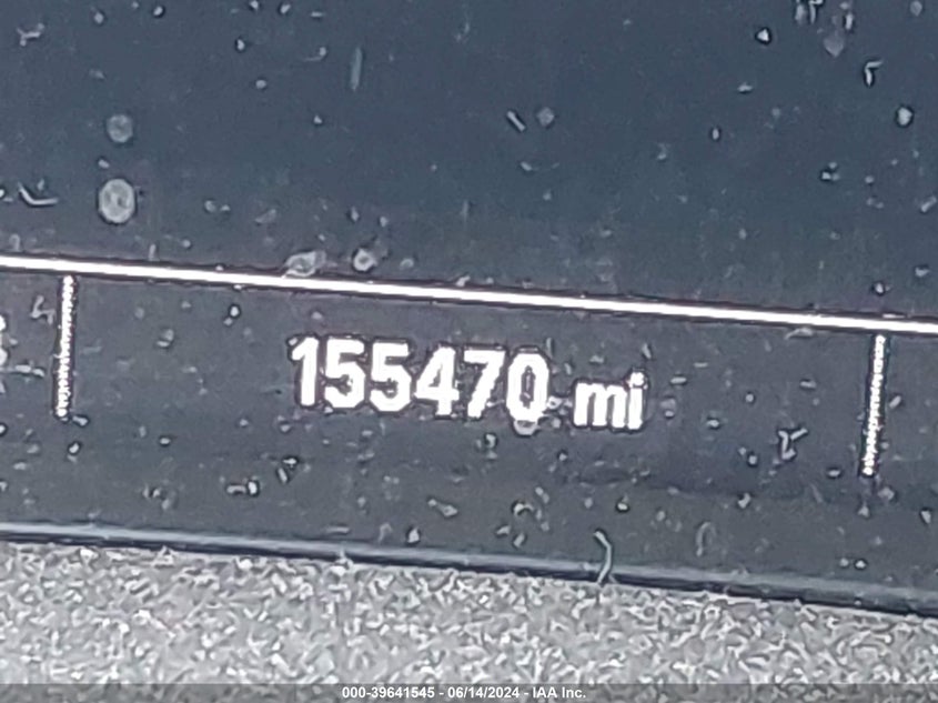 2018 Chevrolet Malibu 1Ls VIN: 1G1ZB5ST6JF255121 Lot: 39641545