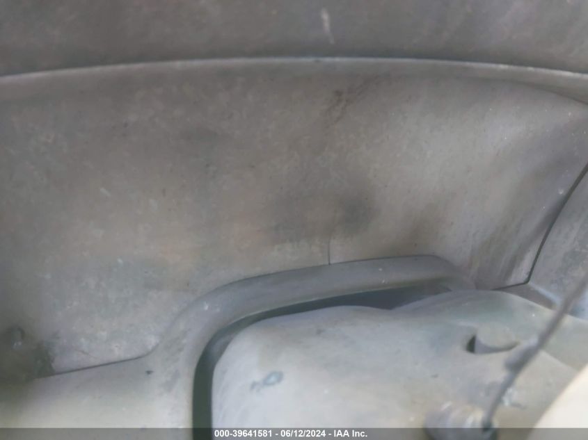 2004 Dodge Durango Slt VIN: 1D4HD48N94F125230 Lot: 39641581