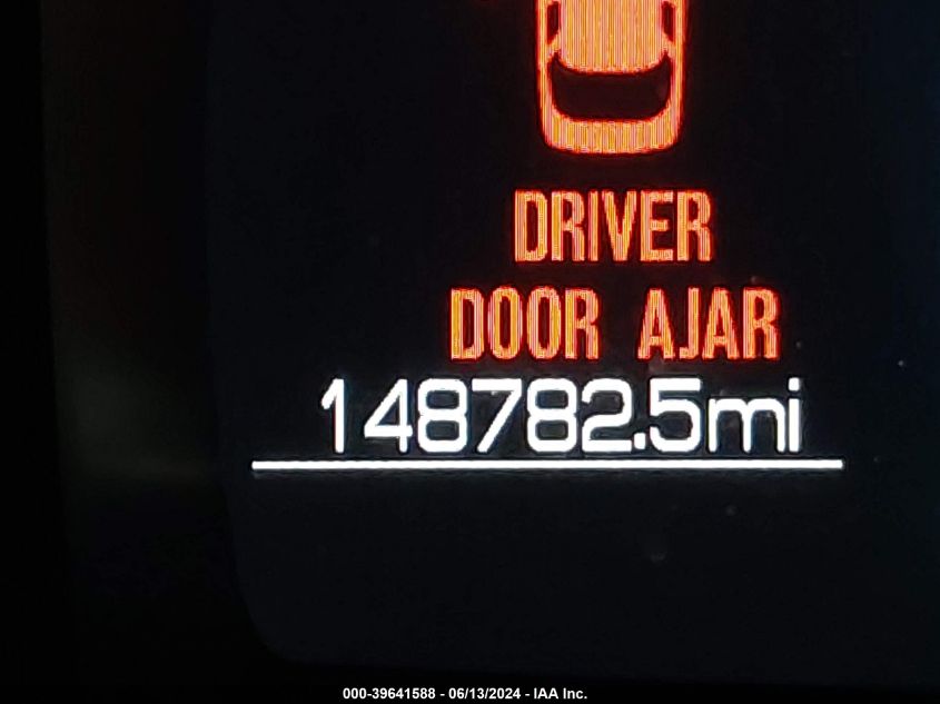 2012 Ford Fusion Hybrid VIN: 3FADP0L36CR216707 Lot: 39641588