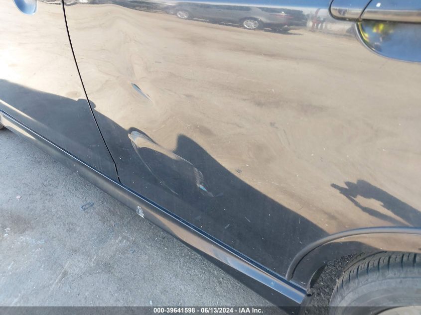 2008 Honda Fit Sport VIN: JHMGD37628S054431 Lot: 39641598