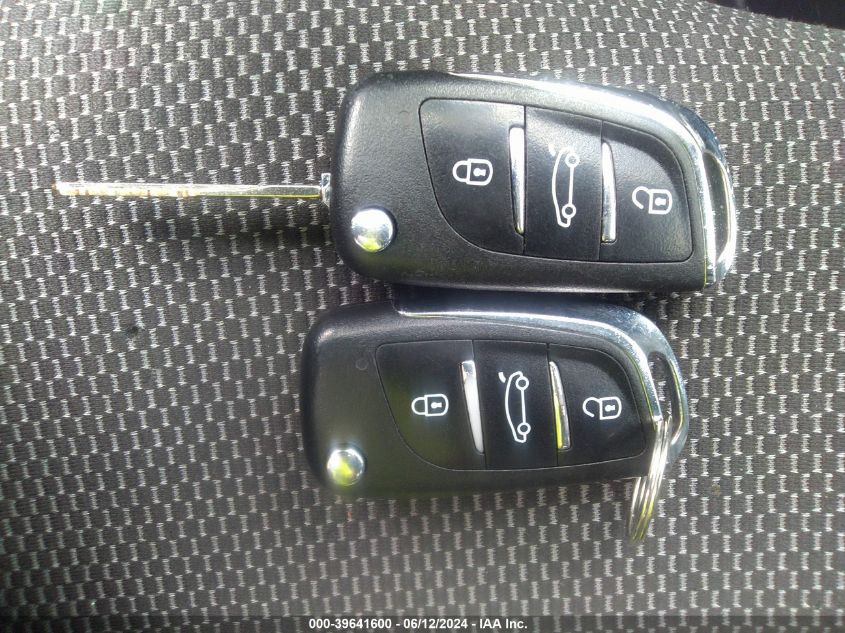 2017 Nissan Versa 1.6 Sv VIN: 3N1CN7AP8HL803062 Lot: 39641600