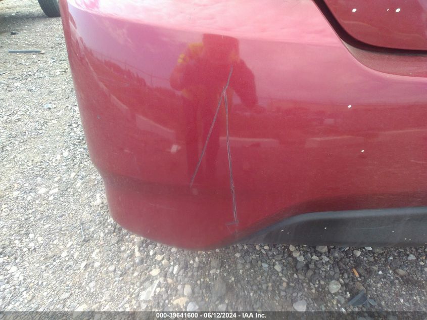 2017 Nissan Versa 1.6 Sv VIN: 3N1CN7AP8HL803062 Lot: 39641600