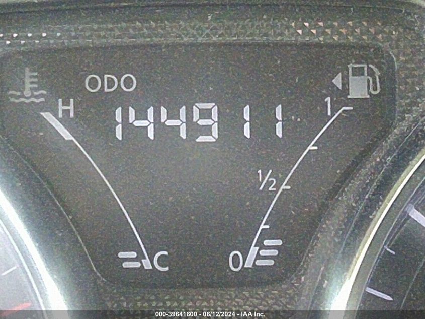 2017 Nissan Versa 1.6 Sv VIN: 3N1CN7AP8HL803062 Lot: 39641600