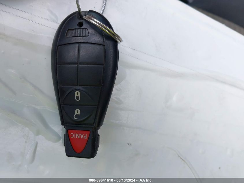 2012 Ram 3500 St VIN: 3C63DRGL3CG341776 Lot: 39641610